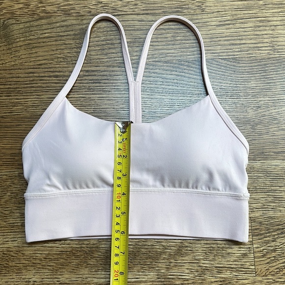 Nulu Y bra - Picture 7 of 8